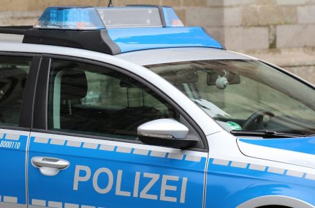 Nach Kollision in Frössen: Unfallverursacher ermittelt