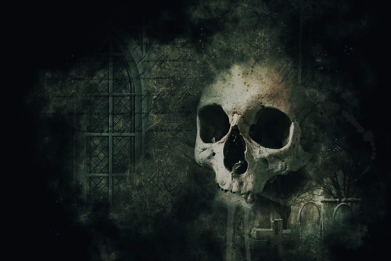 Pestilenz und ›Schwarzer Tod‹ vom Mittelalter bis in die Frühneuzeit [Teil 1]