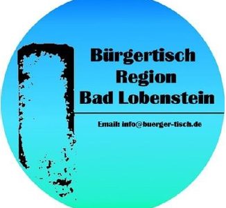 Bürgertisch Bad Lobenstein – Kurstadt im Dialog