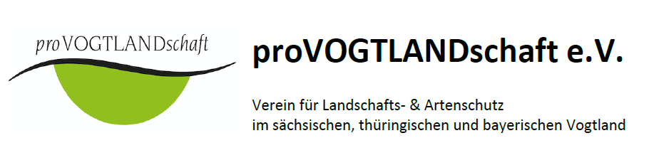 Offener Brief an die Landräte bzgl. Windkraftplanungen