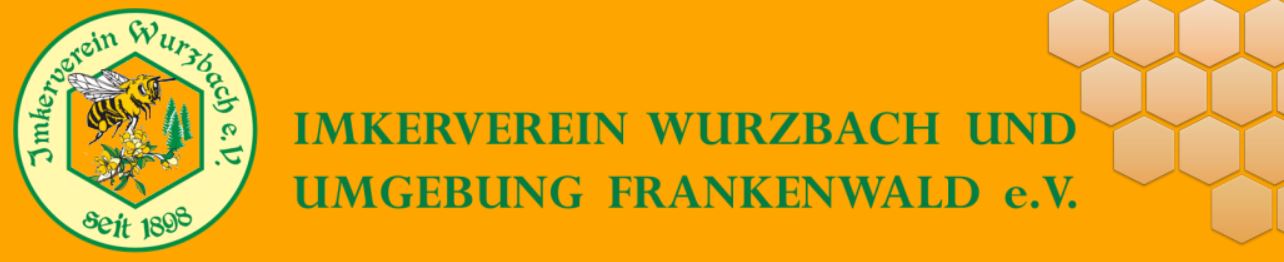 Imkerverein begeht am 20. Mai 2023 sein 125- jähriges Bestehen