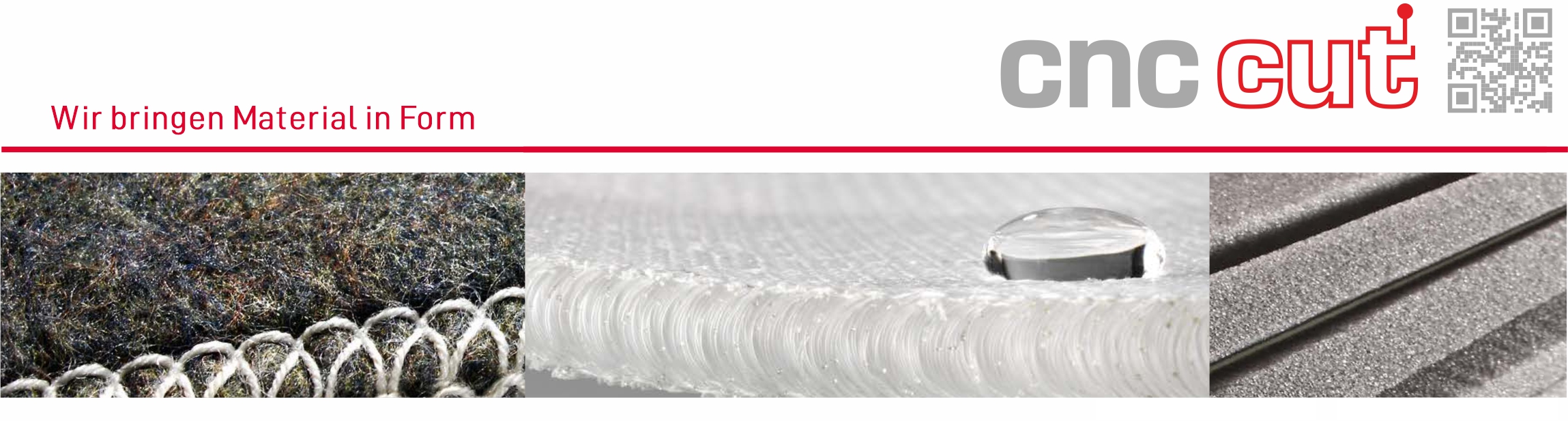 Produktionsmitarbeiter gesucht