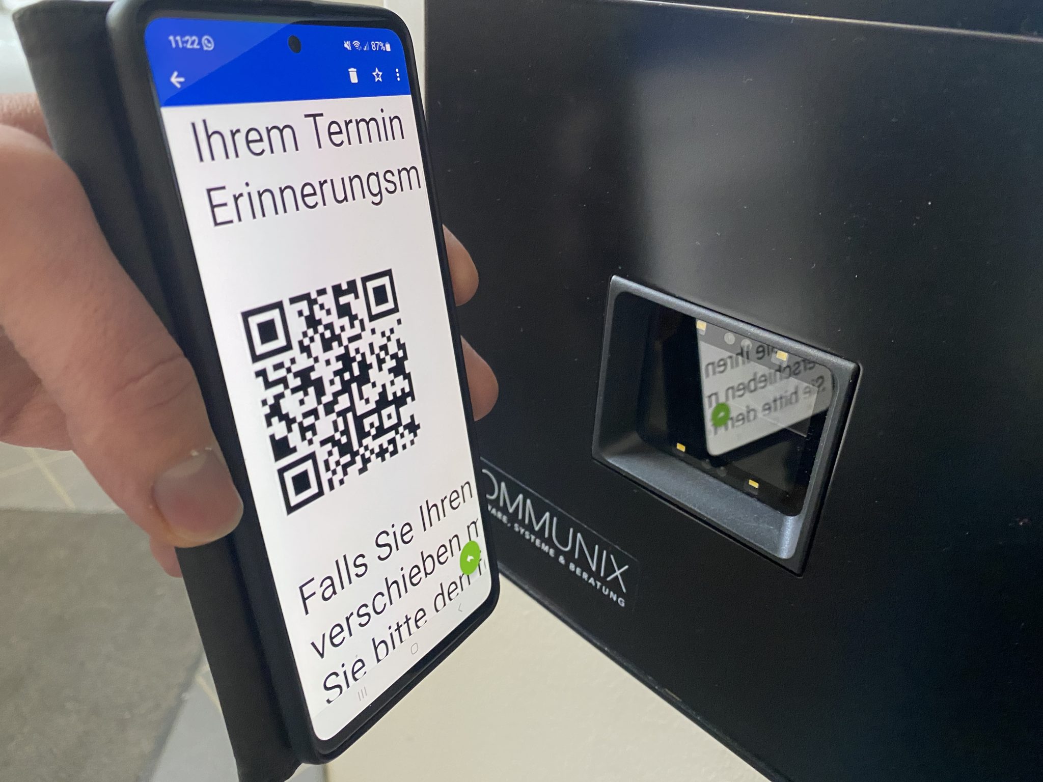 Fhrerscheinstelle Aurich Termin