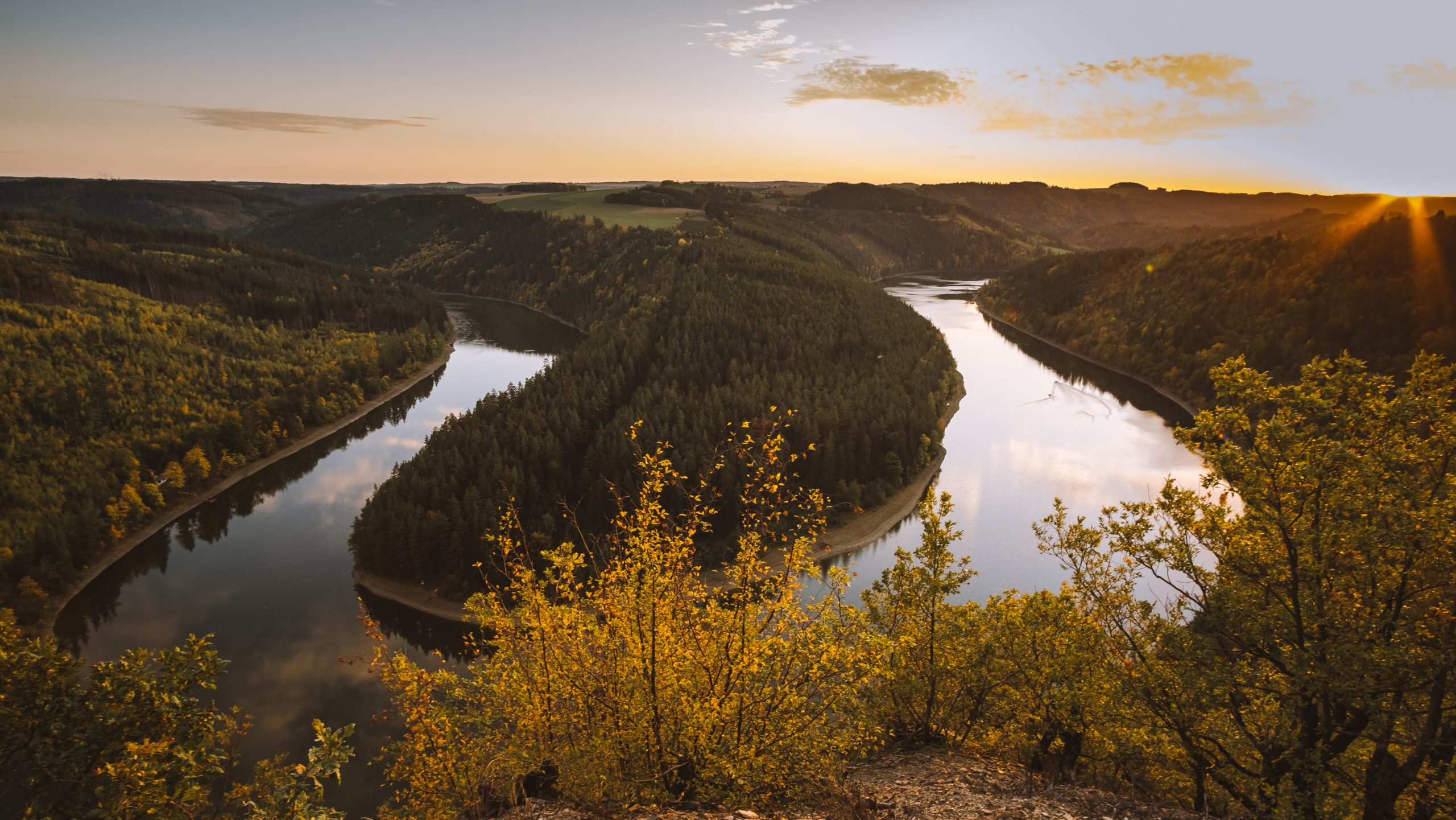 Was läuft hier schief?