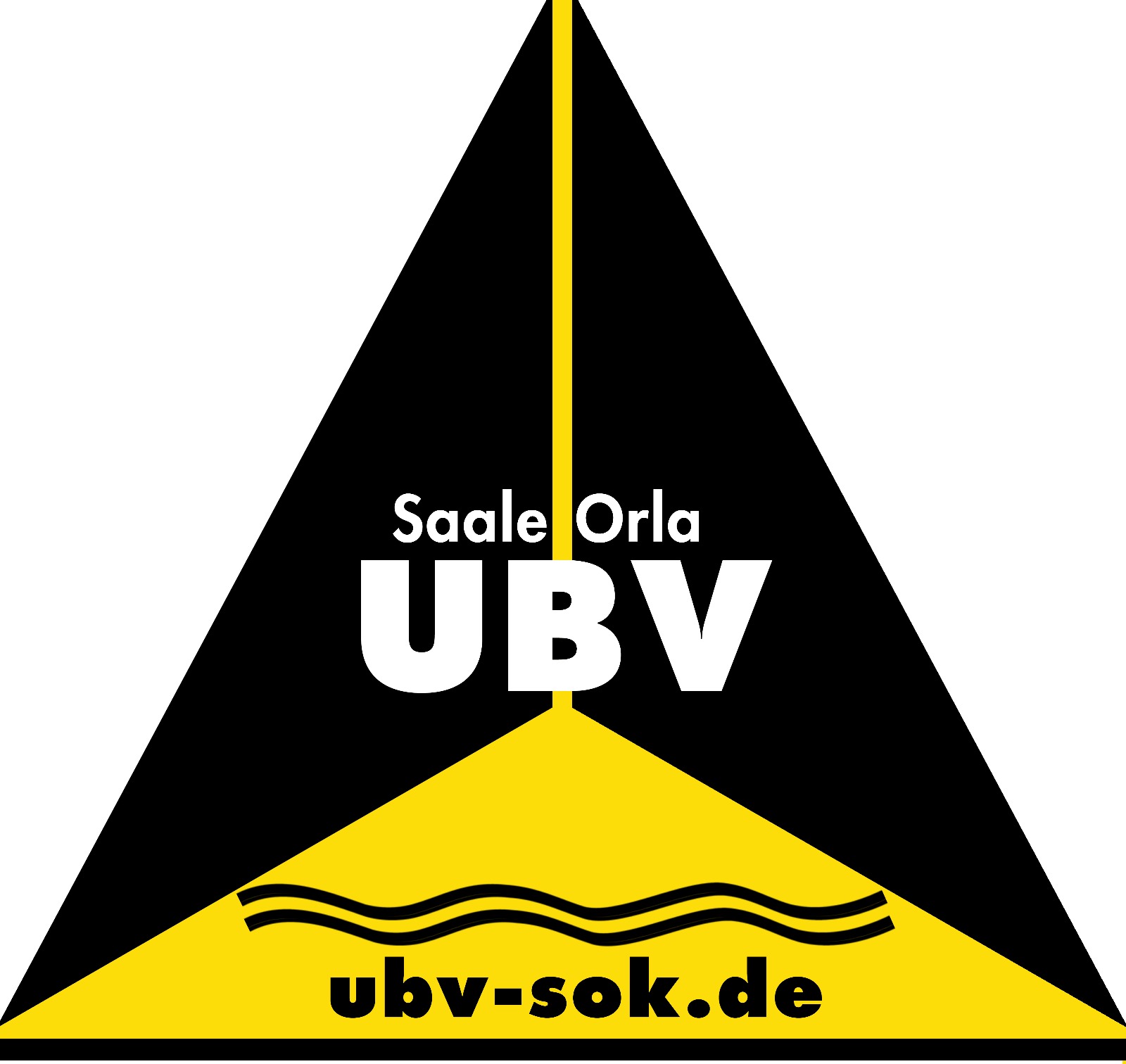 Baugenehmigung Solarpark Gertewitz erteilt – UBV undBürgerinitiative Oberland kritisieren den Vorgang