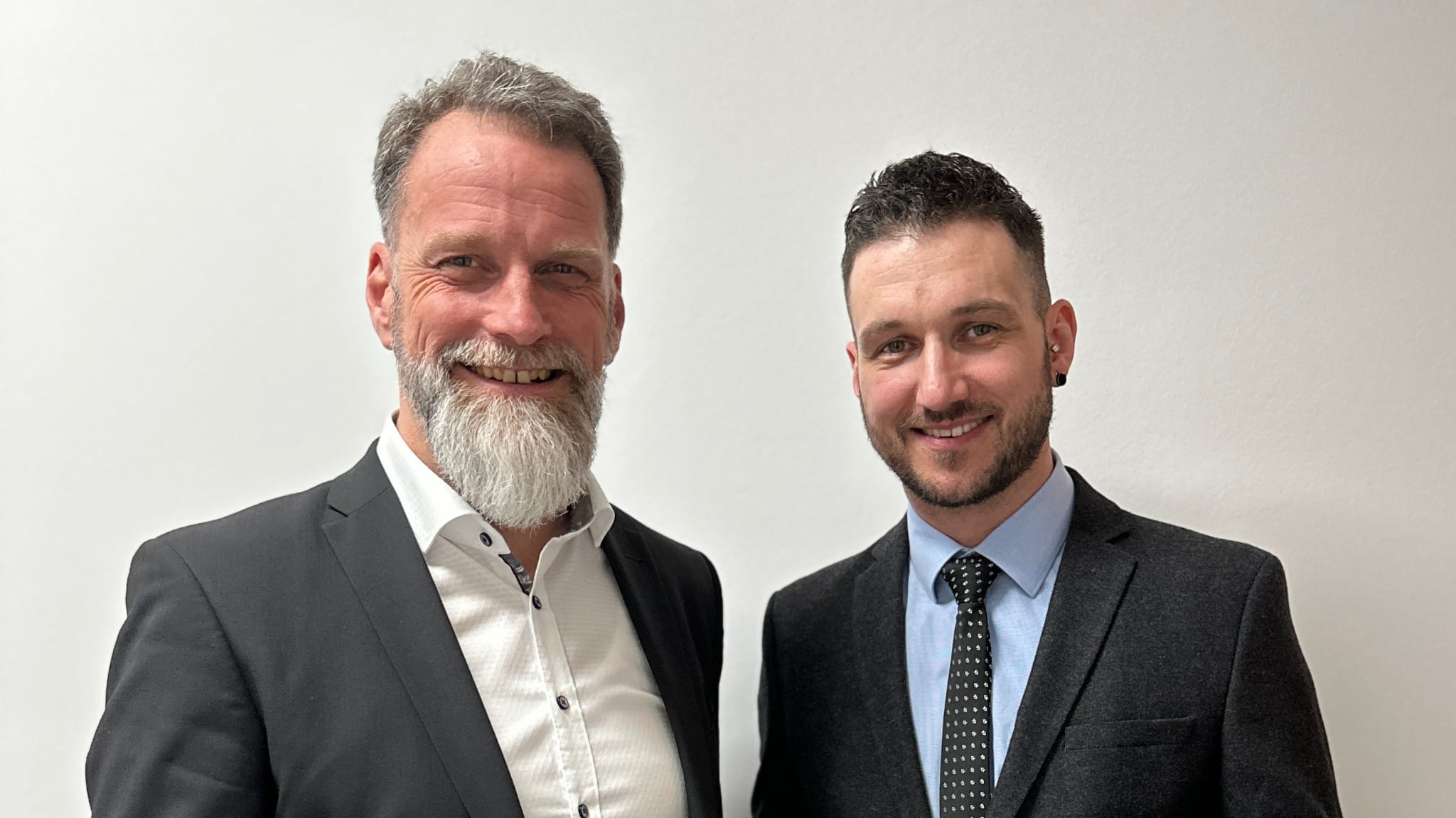 Interview mit der deutschlandweit ersten Stadtratsfraktion der WerteUnion