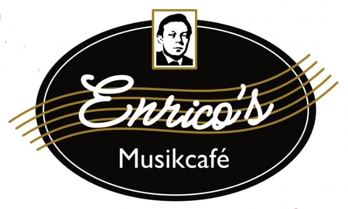 Eröffnungswoche im Enrico’s Musikcafè in Wurzbach