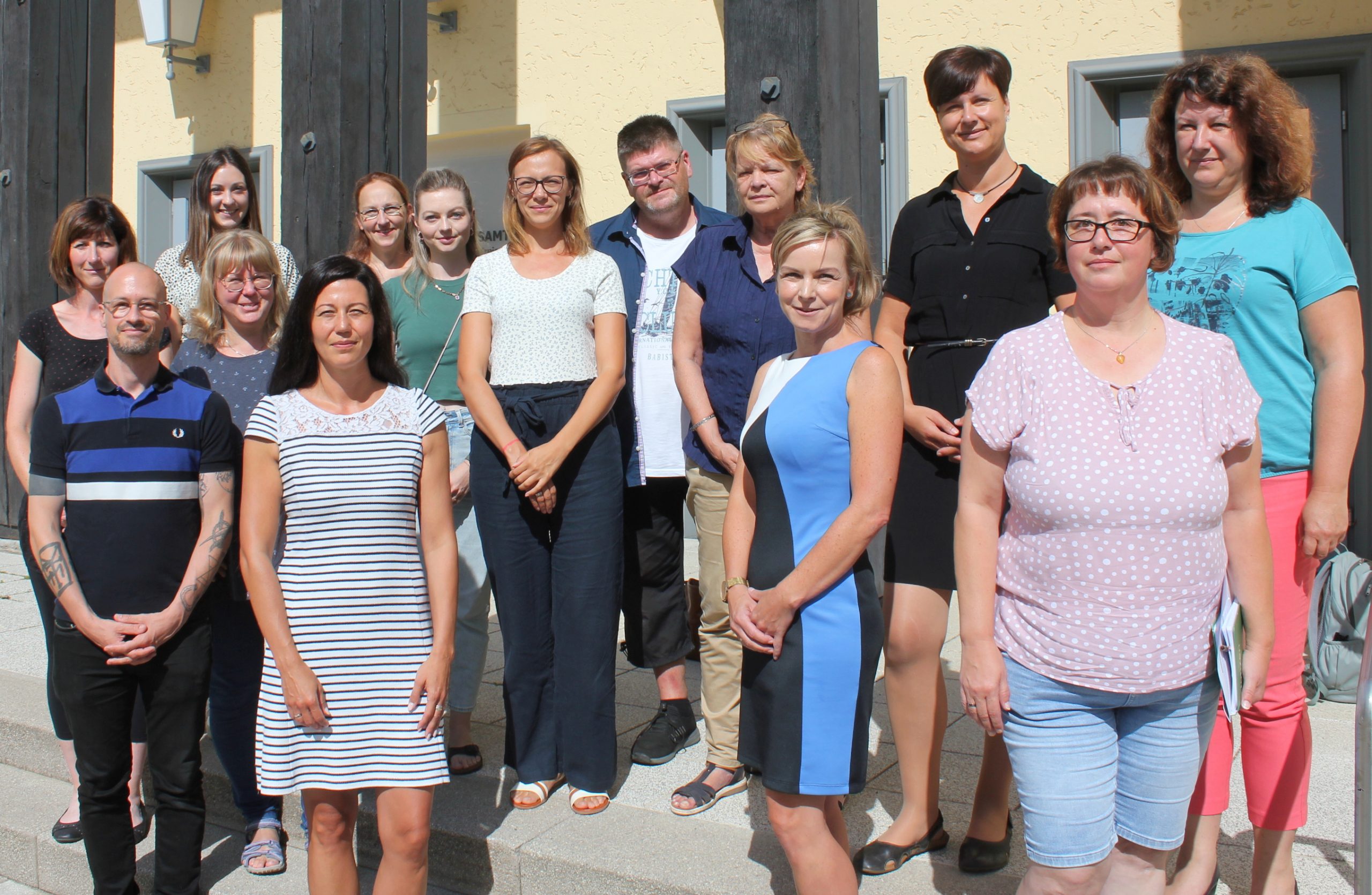 Warum mehr Cannabis geraucht wird