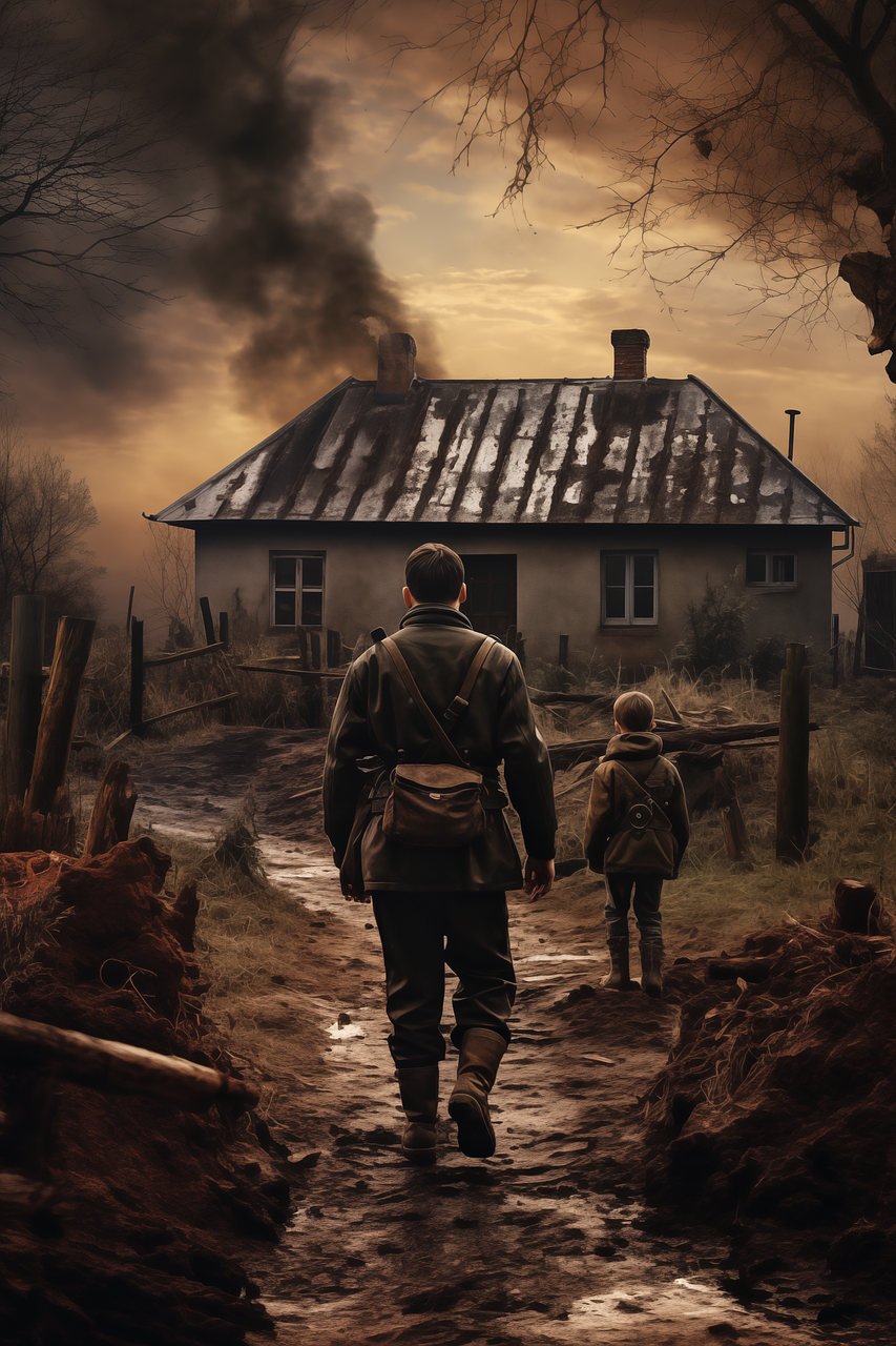 Der gute Expertenrat aus Wien !