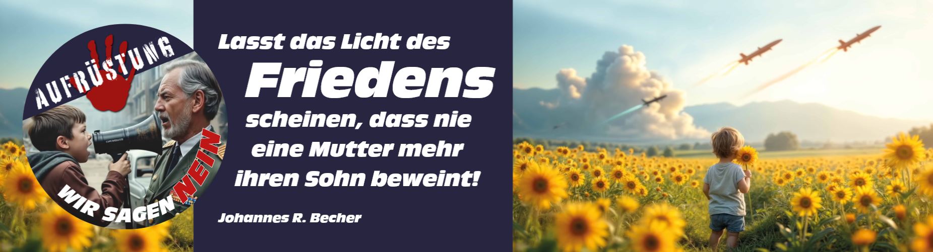 Drecksarbeit braucht Dreckskerle