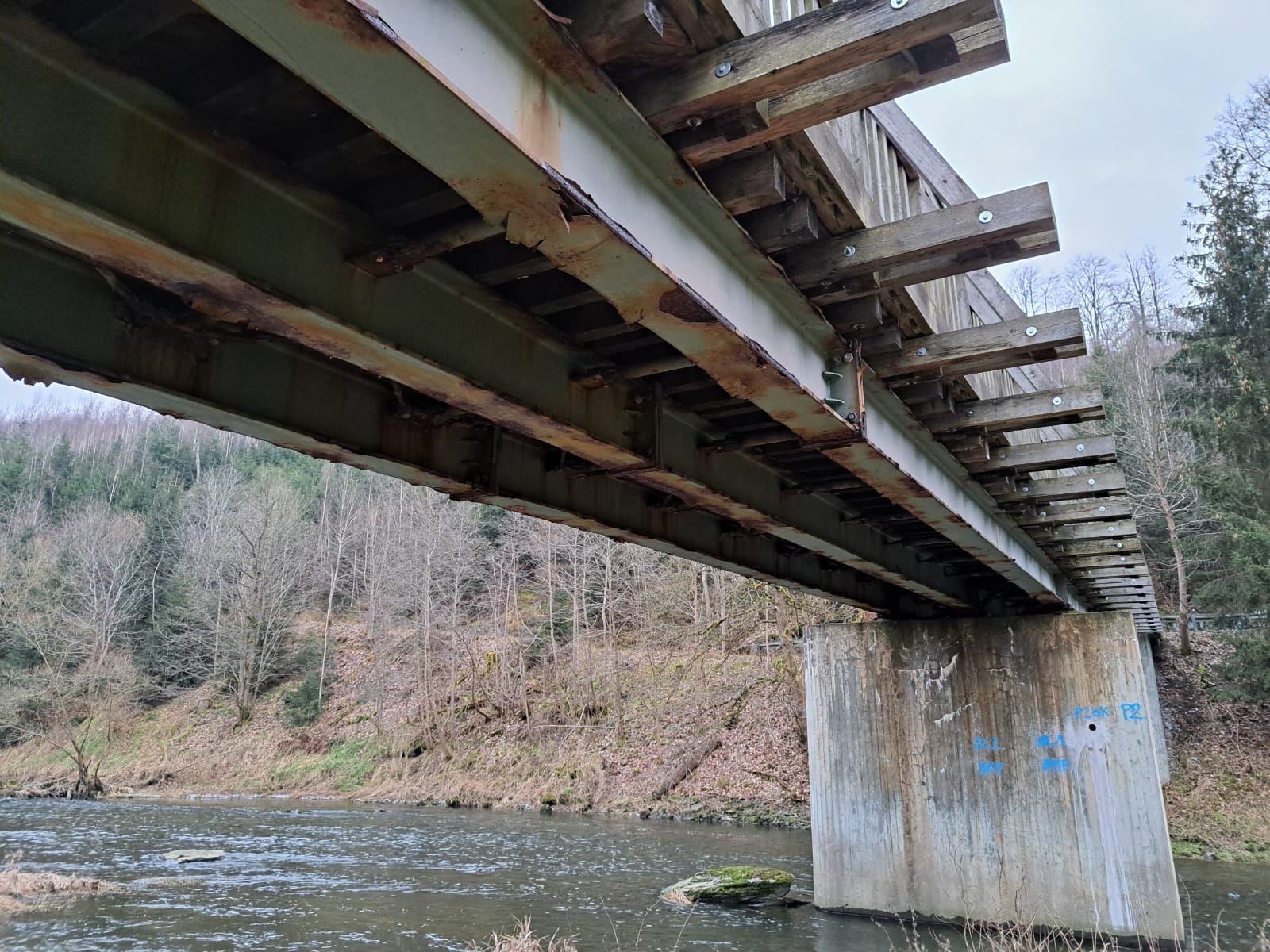 Initiativen  der AfD zur Kreistagssitzung des SOK am 02.06.2025