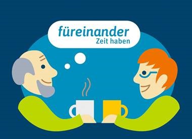 Gemeinsam statt einsam: Agathe-Beraterinnen ziehen Bilanz für 2025