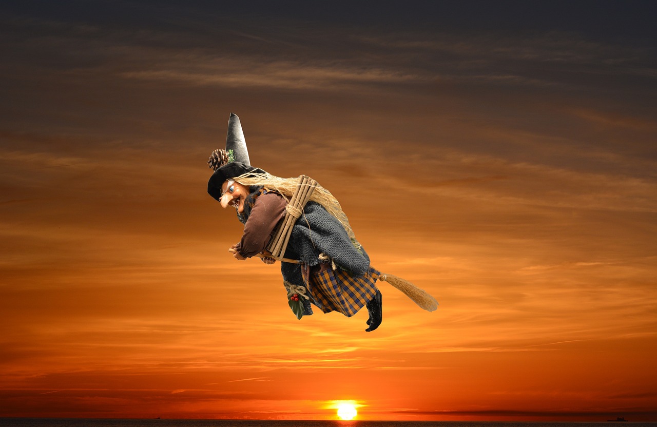 „Heimatjahrbuch“ 1925