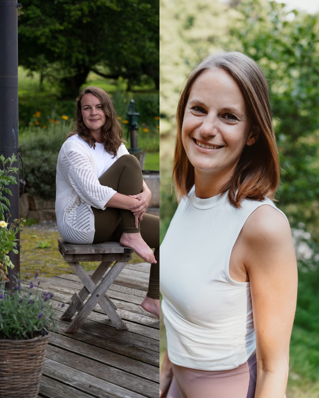 Neue Yoga Academy Thüringen gegründet – Ausbildung am Thüringer Meer geplant