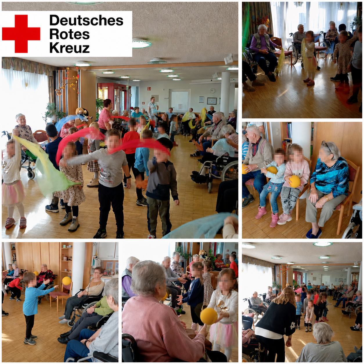 🌟 Spannende Wochen für unsere Vorschüler 🌟